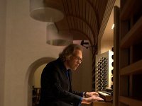 Maurice Clement 13.11.2016 012